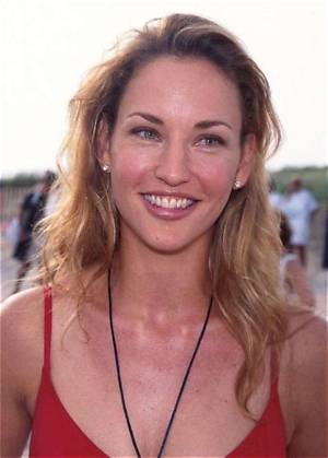 Jill Goodacre Biography, Age, Height, Weight, Family, Husband, Weight Gain and Victoria Secret