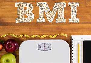 Jill Health Weight Loss: the Ultimate Guide to Reach Your Desired Weight!