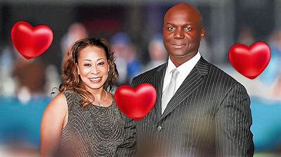 Jill Jenkins Bowles, Where Is Todd Bowles Ex Wife Now?