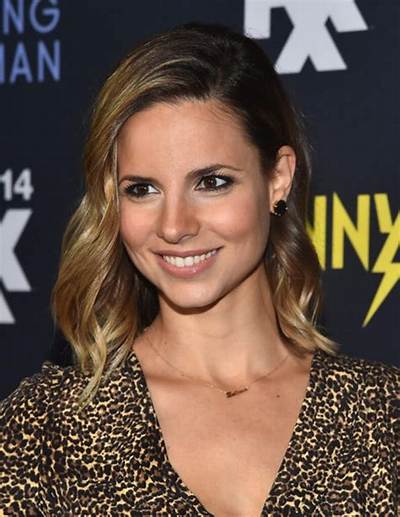 Jill Latiano Bio, Wiki, Age, Height, Husband, Career, Movies and Net Worth