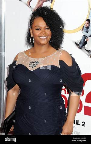 Jill Scott Husband: Who Is Jill Scott’s Husband? Is Jill Scott Currently Married?