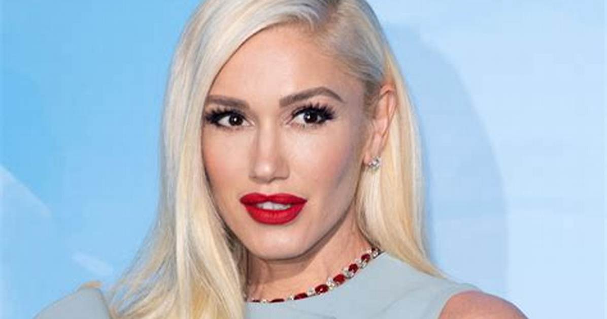 Jill Stefani Age (Gwen Stefani Sister) Wiki – Is She Married, Family, Parents and Net Worth