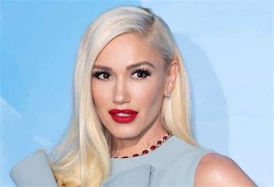 Jill Stefani Age (Gwen Stefani Sister) Wiki – Is She Married, Family, Parents and Net Worth