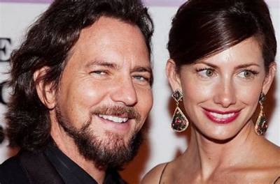 Jill Vedder Bio, Wiki, Age, Height, Wife, Family, Career and Net Worth
