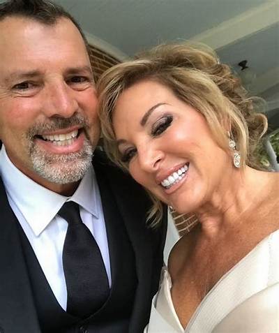 Jill Vertes’ Husband Erno Vertes Wikipedia, Biography, Net Worth, Wife, Kids, Age