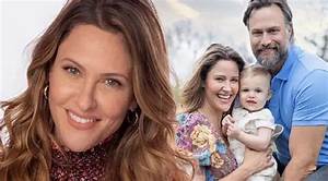 Jill Wagner Parents: Who Is Jill Wagner Married to? Husband David Lemanowicz