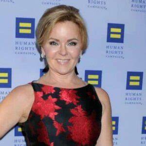 Jill Whelan Bio, Wiki, Age, Height, Husband, Sons, Family, Movies, Tv Shows and Net Worth
