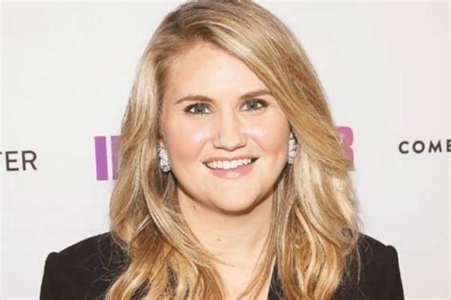 Jillian Bowen ‘S Biography, Net Worth, Fact, Career, Awards and Life Story