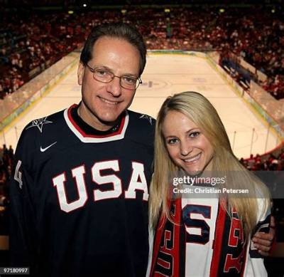 Jillian Samueli Age: Meet Henry Samueli’s Daughter on Instagram