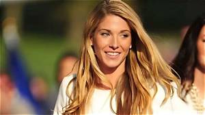 Jillian Stacey Height, Weight, Net Worth, Age, Birthday, Wikipedia, Who, Nationality, Biography