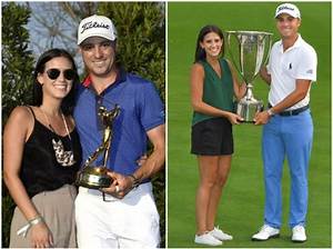 Jillian Wisniewski Age, Instagram, Biography, Net Worth: Justin Thomas Girlfriend