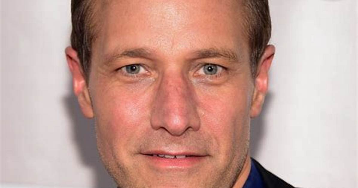 Jim Brickman Bio, Wiki, Age, Height, Family, Wife, Songs, Net Worth, Piano Music, the Gift, Your Love, Tour and Concerts