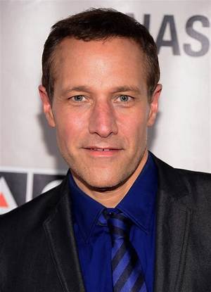 Jim Brickman Bio, Wiki, Age, Height, Family, Wife, Songs, Net Worth, Piano Music, the Gift, Your Love, Tour and Concerts