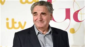 Jim Carter (Actor) Net Worth: How Much Is Jim Carter (Actor) Worth?