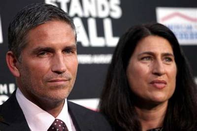 Jim Caviezel’s Net Worth, Age, Height, Weight, Wife, Kids, Bio-Wiki