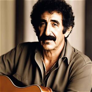 Jim Croce’s Net Worth, Biography, Career, Awards, Fact and Life Story