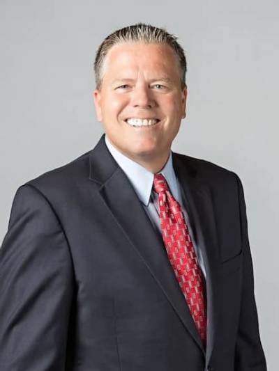 Jim Day Net Worth, Income, Salary, Earnings, Biography