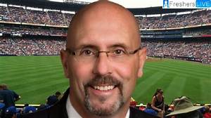 Jim Deshaies Illness and Health Update: What Happened to American Baseball Player?