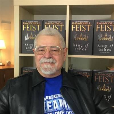 Jim Feist Wiki: Salary, Married, Wedding, Spouse, Family ﻿﻿﻿﻿﻿﻿Net Worth, Income, Salary, Earnings, Biography