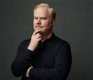 Jim Gaffigan Height, Weight, Net Worth, Age, Birthday, Wikipedia, Who, Nationality, Biography
