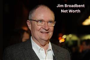 Jim Handley Net Worth, Income, Salary, Earnings, Biography
