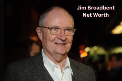 Jim Handley Net Worth, Income, Salary, Earnings, Biography