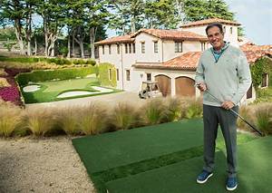 Jim Nantz Bio, Wiki, Age, Pebble Beach House, Wife, Salary, Net Worth, Daughter, Cbs, Nfl
