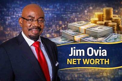 Jim Ross’s Net Worth, Biography, Career, Awards, Fact and Life Story