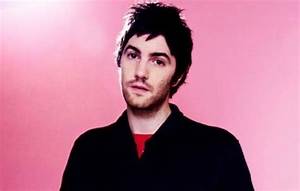 Jim Sturgess Bio, Wiki, Age, Family, Wife, Movies, Tv Shows and Net Worth