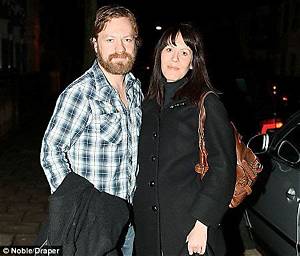 Jim Threapleton Wiki, Age, Bio, Children, Wife, Height, Net Worth, Instagram