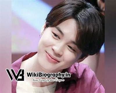 Jimin Bio, Wiki, Age, Height, Girlfriend, Wife, Family, Bts, and Net Worth