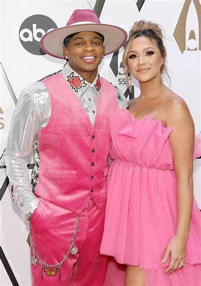 Jimmie Allen Net Worth: Life, Age, Girlfriend, Wiki, Bio.