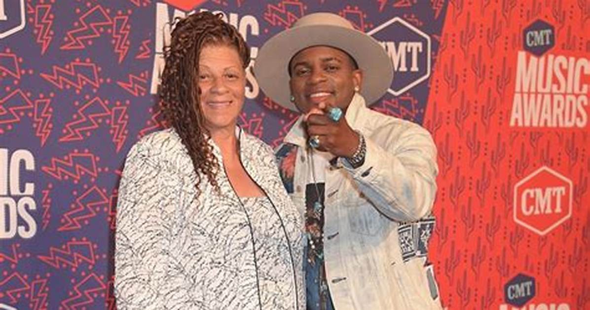Jimmie Allen Parents: All About American Singer Father and Mother Details