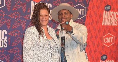Jimmie Allen Parents: All About American Singer Father and Mother Details