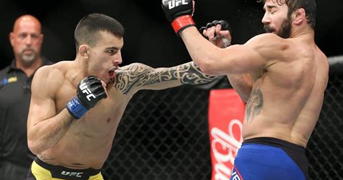 Jimmie Rivera Age, Height, Weight, Wife, Wiki, Biography, Ethnicity