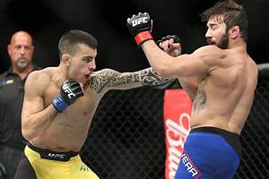 Jimmie Rivera Age, Height, Weight, Wife, Wiki, Biography, Ethnicity