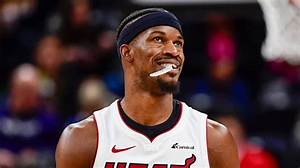 Jimmy Butler: Career, Girlfriends, Injury & Net Worth