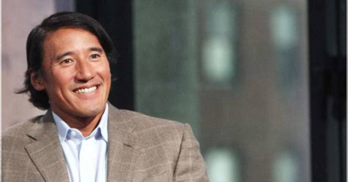 Jimmy Chin Net Worth, Income, Salary, Earnings, Biography