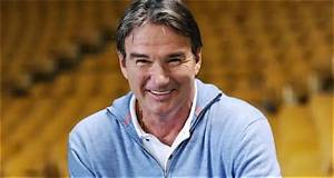 Jimmy Connors Age, Wiki, Biography, Wife, Children, Salary, Net Worth, Parents