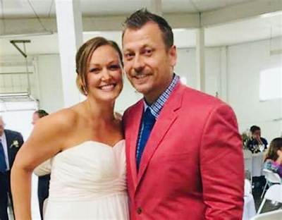 Jimmy Failla Podcast: Bio, Age, Family, Wife, Fox Across, Net Worth and Comedian