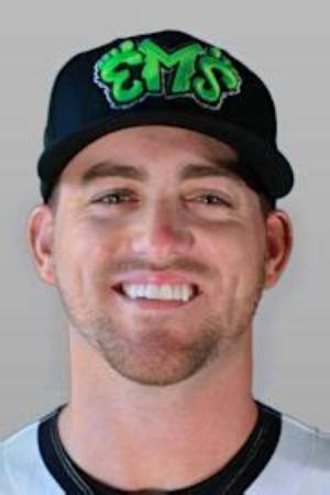 Jimmy Glowenke Age, Wiki, Biography, Height, Giants, Salary, Girlfriend