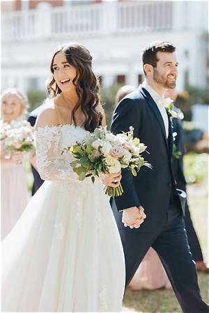 Jimmy Gorecki and Dev Are Engaged: Wedding and 10 Facts