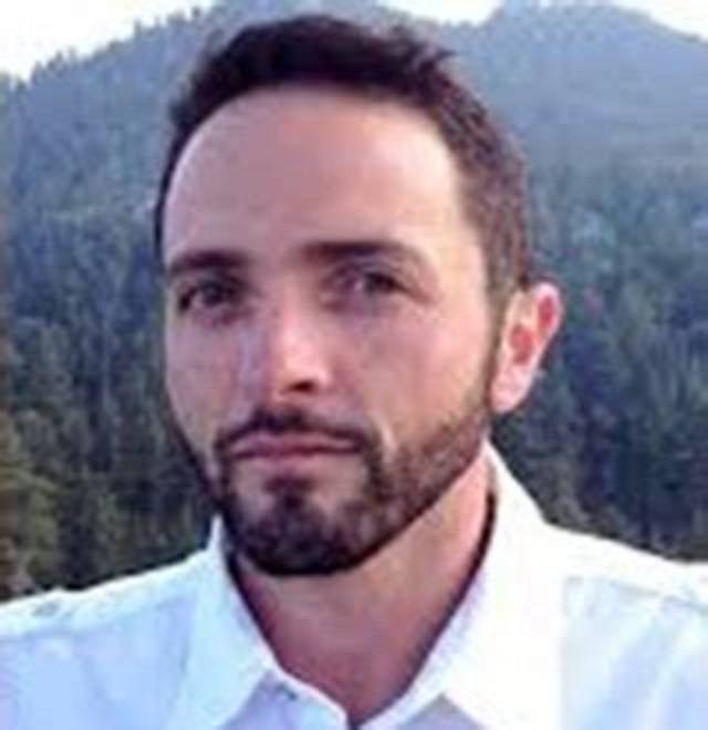 Jimmy Karz Bio, Wiki, Age, Height, Wife, Children, Family, Parent, Salary and Net Worth
