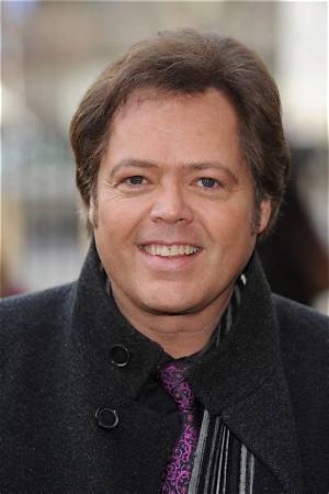 Jimmy Osmond’s Net Worth, Age, Height, Weight, Wife, Kids, Bio-Wiki