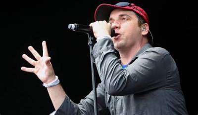 Jimmy Pop Net Worth, Income, Salary, Earnings, Biography
