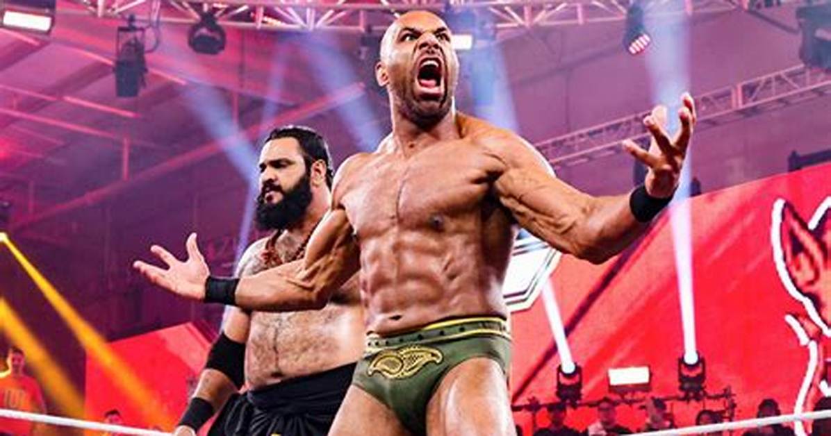 Jinder Mahal Height, Weight, Net Worth, Age, Birthday, Wikipedia, Who, Instagram, Biography