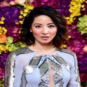 Jing Lusi Bio, Wiki, Age, Height, Family, Husband, Kids, Actress, Movies, Tv Shows and Net Worth