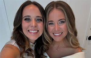 Jinger Duggar Daughter: When Did Jinger Have Evangeline? When Was Evangeline Jo Vuolo Born?