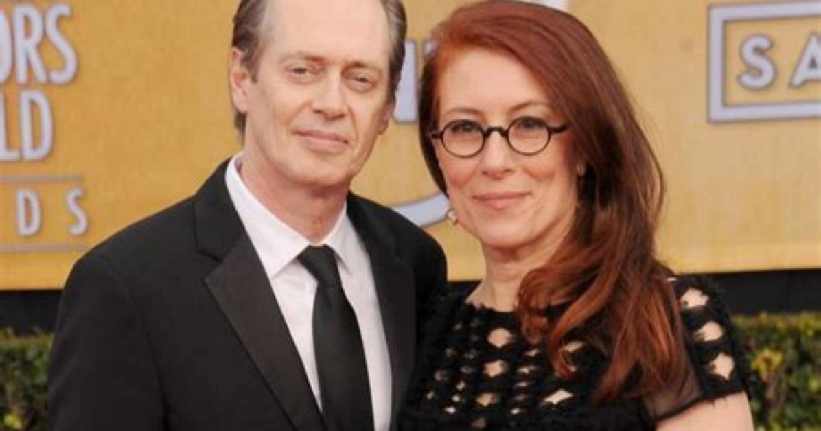 Jo Andres Cause of Death: How Did Steve Buscemi’s Wife Die?