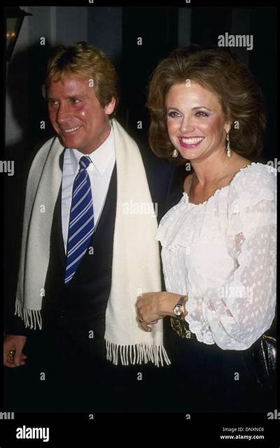 Jo Ann Pflug’s Net Worth, Husband, Divorce – Biography. Today